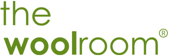 The Wool Room Discount Promo Codes